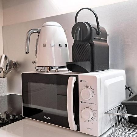 Appartement Centre Vieux Tours Dans Immeuble Historique 3P Eksteriør billede